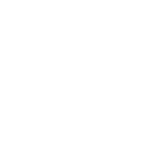 Diamenty Miesięcznika Forbes 2024
