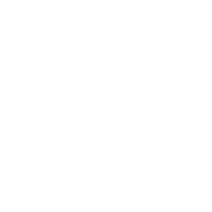 Diamenty Miesięcznika Forbes 2025