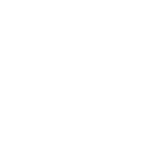 Diamenty Miesięcznika Forbes 2026